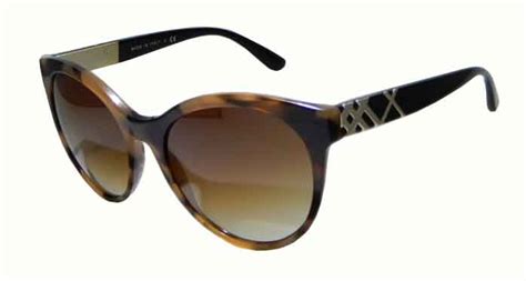 burberry sunglasses replacement lenses.